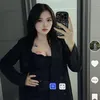 54kg thì đổi tên :)))