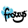 officialfrozzys