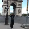 leni_rvv4