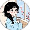 muskan.nur592
