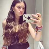 veronica.ochoaa