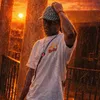 originalbahdness1
