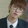 eningsyg