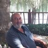 bayram.akkaya0
