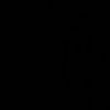 hmp506