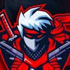 darkzgamer07