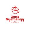 Zonanyameng.coffee
