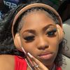 ny.keiraaaa_