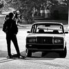 1smailov_elik