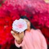 israt_mou96
