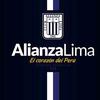 alianzalima1901corazon