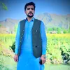 saddam.khan0196