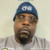 noahwoods6976