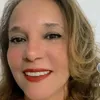 cristinavieira2024