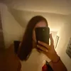 amy.bjkk
