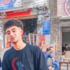 🥷✨EIteK Ha