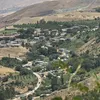 aramidlan837