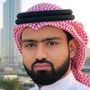 shekh.osimahamad