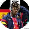 wallsosagie
