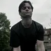 dexstergoldberg