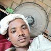 user35816703635