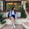 tranlanhuong021002