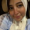 aya_ahmed206