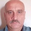 Александр  Титаренко