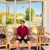 abdelmonaemyounis3