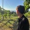 jaco.gianii