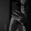 margo_.jrm