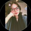 itz._.noor_