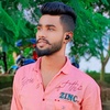 rajib_sheikh19