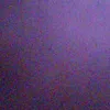 baxrom_0908