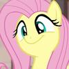 fluttershy_shorter21