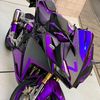 _nickky2