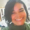 mariadasneves8724