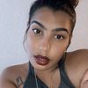 prettybaked_2