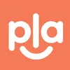 plackersdental