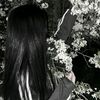 azer_person1