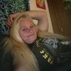 crystalmotley178