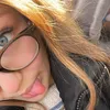 _johannice