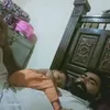 aliturabbhati