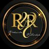 ricardoolavarriam5