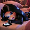 minaa___6