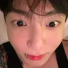 yoonuwz._
