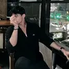 gga_06