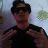 livewithgovayy