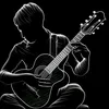 user94328600912943
