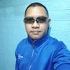 ediirmawan87